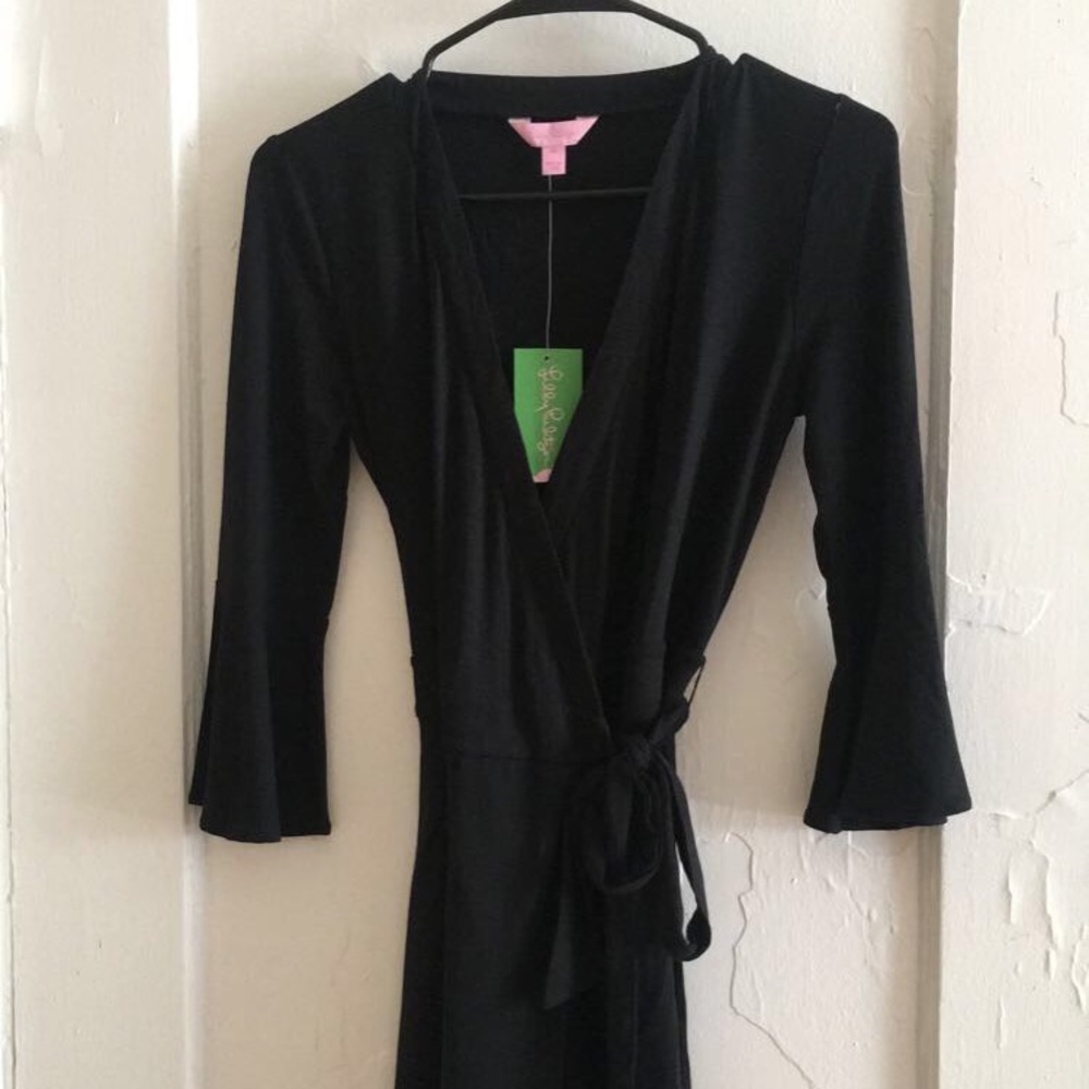 Lilly Pulitzer Karlie Romper